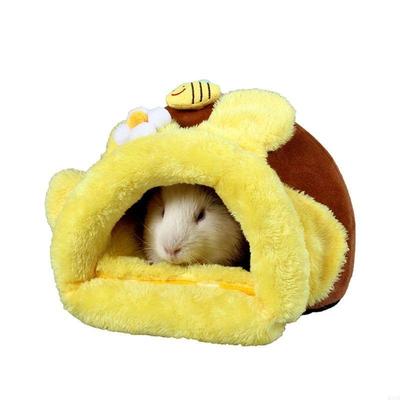 Produse pentru animale – Rozătoare