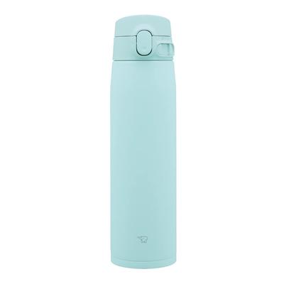 ZOJIRUSHI Water Bottle 720ml, Mint Blue,SM-VA72-AM