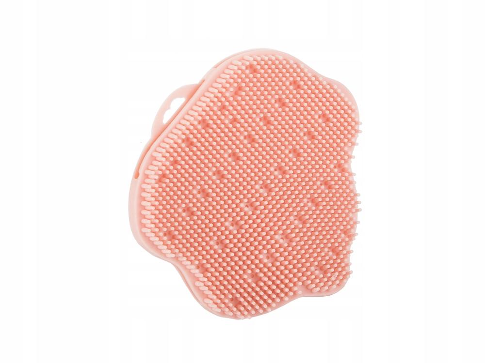 Bath Brush 2 (180) Gab_A