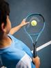 HEAD Boom 2026 Tennis Racket Jr.