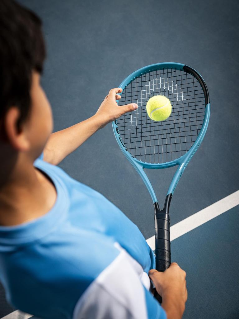 HEAD Boom 2026 Tennis Racket Jr.