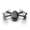 HJ188 Drone 6K HD Camera Wifi FPV Smart Selfie RC UAV Foldable Quadcopter