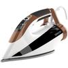 Steam Iron - Sencor - SSI 8400BZ