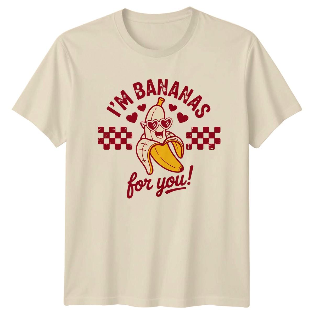 Lets Avo Cuddle T-Shirt Avocado Pun Romance Valentines Day Gift For Him S