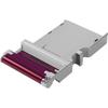 Papier Photo Instantané Agfa Cartridge for AGFA Mini 2*3 (50 Sheets)