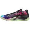Air Zion 3 'Galaxy' DR0675-006