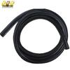 Ford Focus 2-Door Hatchback Tailgate Sealing Strip 4M51A404A06BD for Cross-border E-commerce