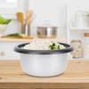 Rice Cooker Liner Household Inner Pot Anti-stick Ricer Non-stick Cooking Electric Accessories Multi-use