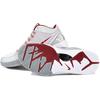 Nike Zoom Kobe 4 'Lower Merion Aces' 344335-061