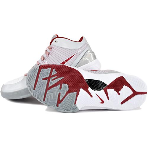 Nike Zoom Kobe 4 'Lower Merion Aces' 344335-061