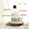 Herbaliste Dry Hair Shampoo 500ml 1 Pcs