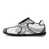 LIPPER Water Dance Shoes Walking Planet, Dimensional Layers Cushioning Abrasion Resistant F12M511122FCD(Team1492-)
