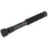 Mini Portable Adjustable Height Monopod Selfie Stick Mount Support Rod for SLR Camera (P 256A)