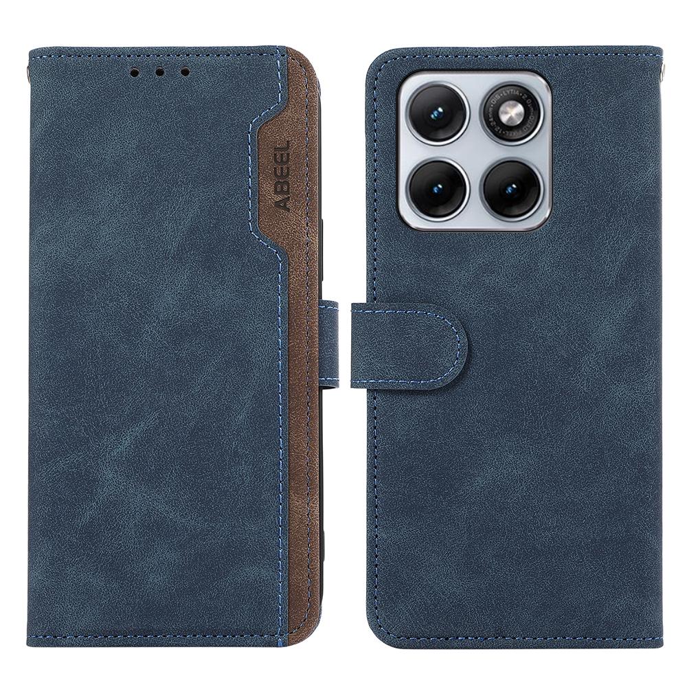 Phone Case For Google Pixel 10 Pro/10/9 Pro/9 Detachable PC + TPU Drop-Proof Back Cover