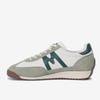 Karhu Sneakers Mestari Skhu2438050 078
