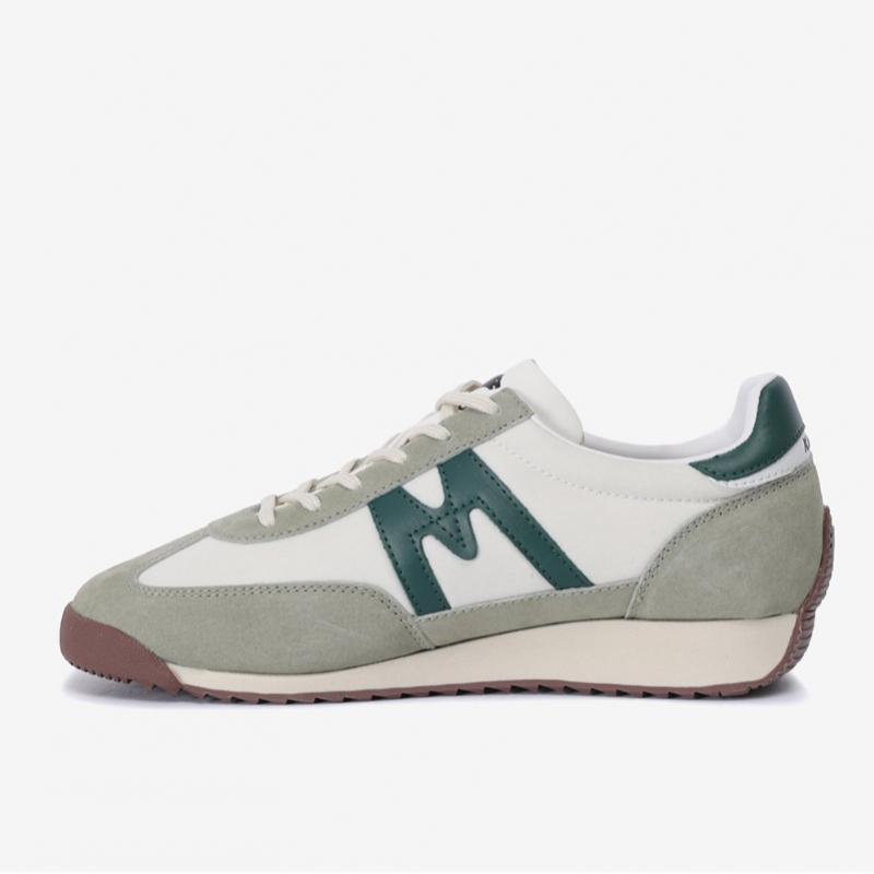 Karhu Sneakers Mestari Skhu2438050 078
