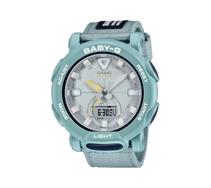 CASIO BABY-G BGA-310C-3ADR Fashion Men's Women's Wristwatch