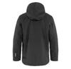 Fjällräven Vardag Hydratic Jacket