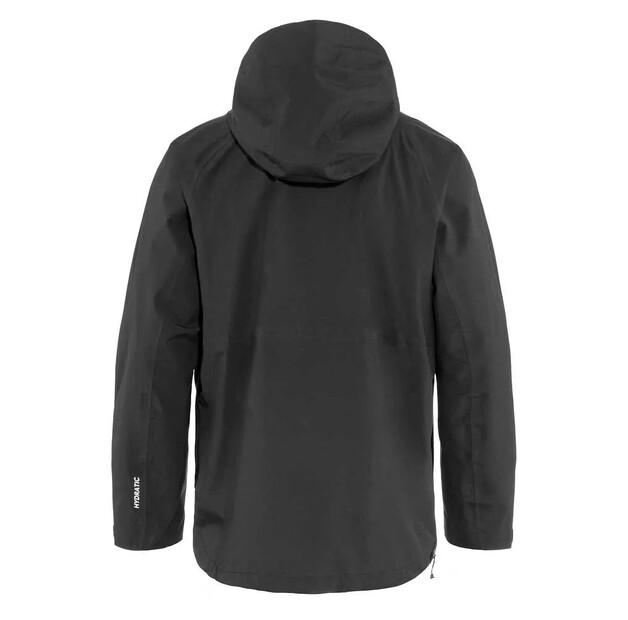 Fjällräven Vardag Hydratic Jacket
