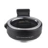 EF L Lens Mount Adapter Auto Focus Converter Circle for EF EF S Lens Leica SL2 Lumix S1 S1H S5