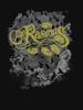 The Rasmus The Retro of Rasmus Essential Unisex T-Shirt