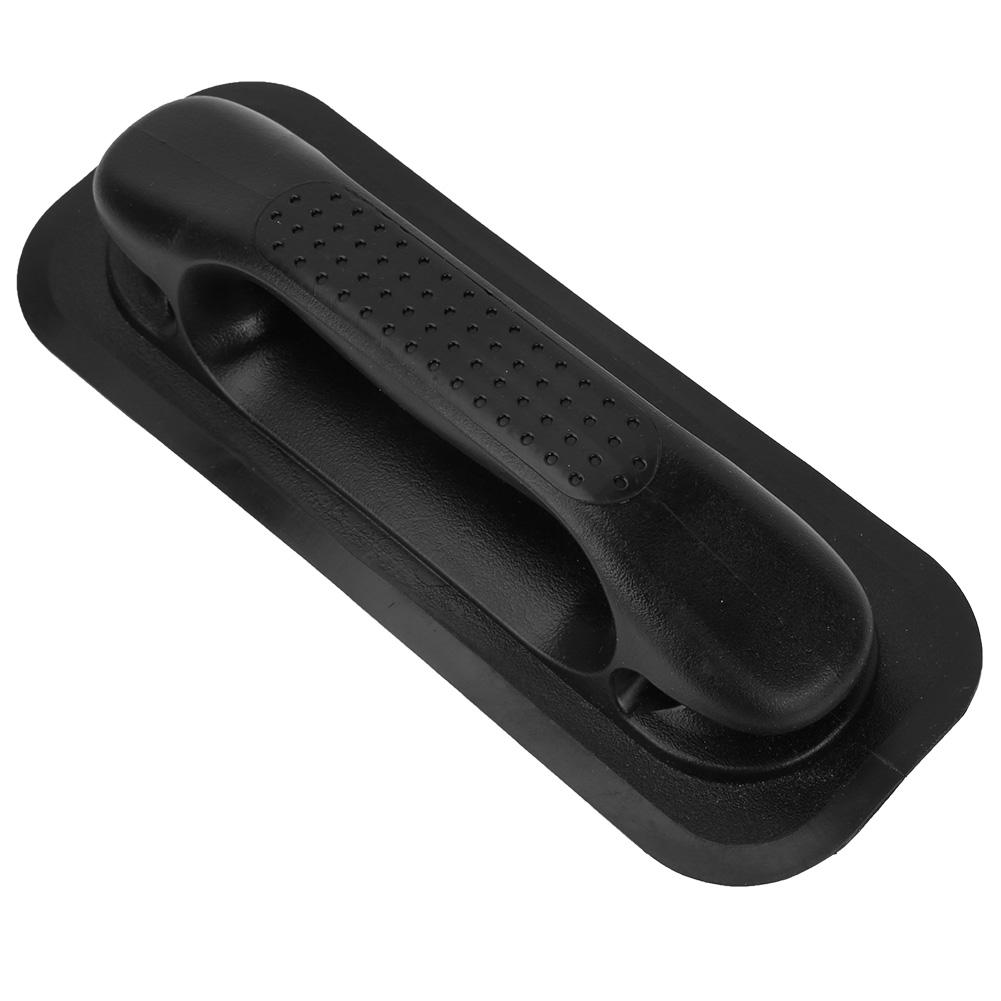 PVC Grab Handle Craft Parts for Inflatable Rubber Dinghy Raft Kayak Fishing Boat Accessory
