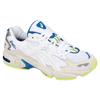 ASICS Gel Kayano 5 Og White Sneakers 1021A238-100