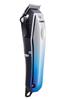 Electric Hair Clipper & Bald Head Shaver - Men’s Professional Trimmer for Barber Shop & Hair Styling