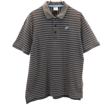 T-shirts & Undertröjor – Pikétröjor