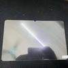 Clear Tempered Glass Screen Protector for Samsung Galaxy Tab A9 SM-X115 X110 GalaxyTab A9+ X216 X210 X218 Protective Film Skin
