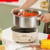 Eletrodomésticos para cozinha – Multicookers