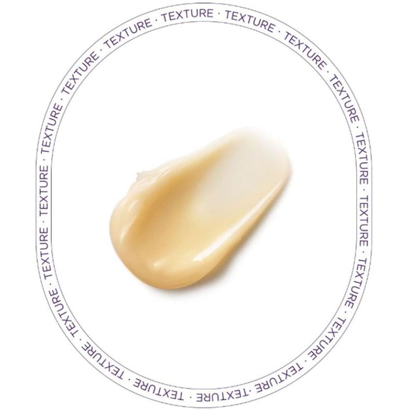 Ohui Age Recovery Essence 50ml Refill (3 Options)