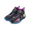 Li-Ning Wade Fission 7 'South Coast' Men's ABPR025-4