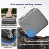 Body Body Handbag Remote Control Handheld Bag For DJI Mavic 4 Pro RC 2/RC Pro 2 Carrying Case Storage Bag Drone Accessories