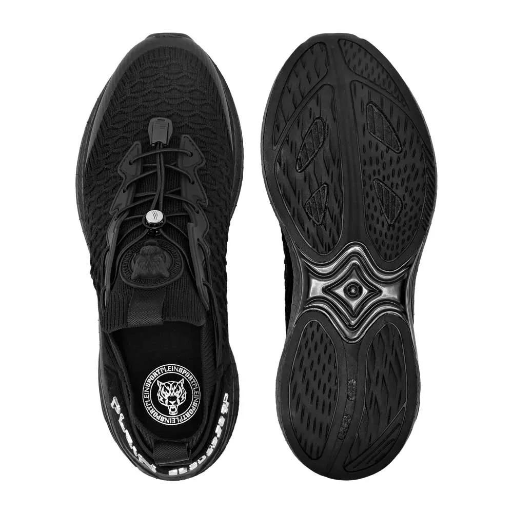 Philipp Plein Sport Кросовки Ninja Shadow