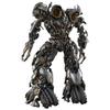 Doyusha AMK PRO Series Approximately 22cm Plastic Model Kit Transformers/Revenge Megatron, Tall, Pre-painted (robot)