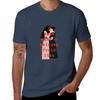 Emily And Sue Tshirt Plus Size Basic Cotton Tshirt