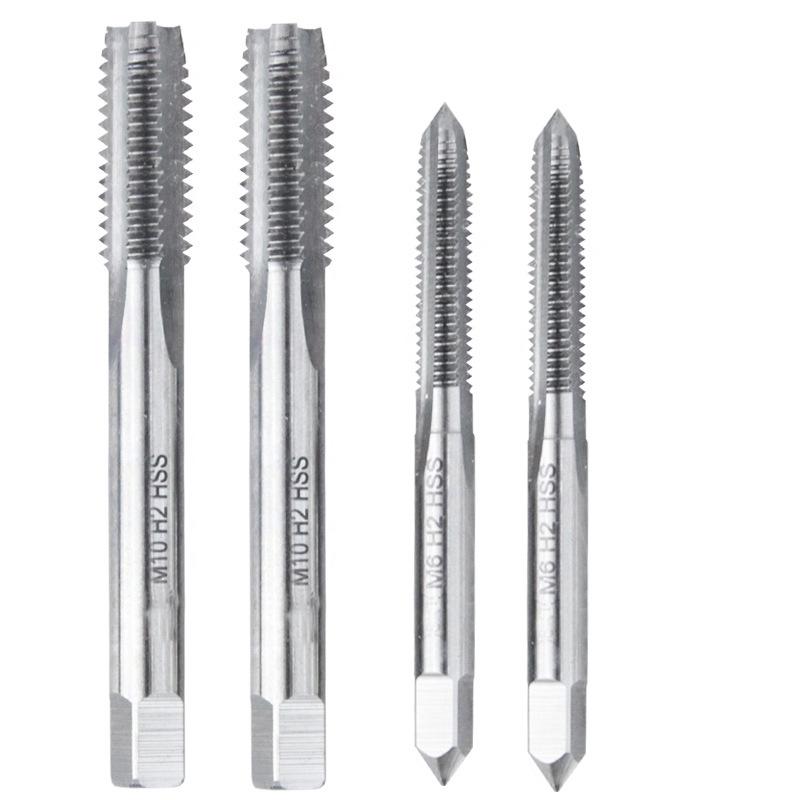 Harbin Harren Harliang M27-M30 Threading Taps