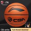 Li-Ning CBA Professional Indoor/Outdoor Basketball
