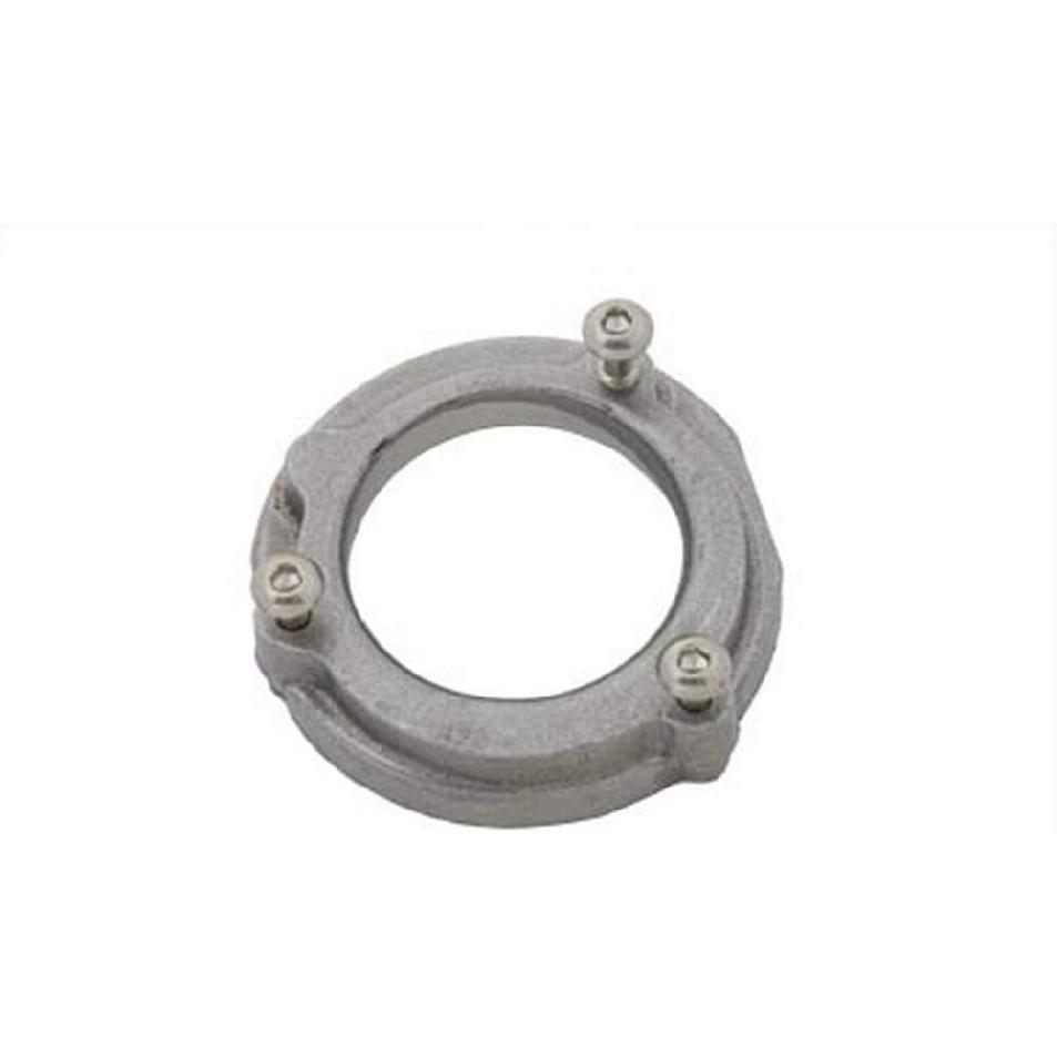 Комплект адаптеров для воздушного фильтра fСОВМЕСТИМО С Mikuni HSR