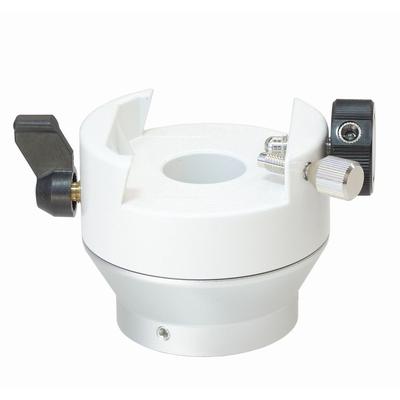 Vixen Astronomical Telescope Accessories Telescope Motor Multi-head Base for Polarie 35522-8