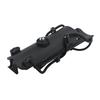 Portabottiglie per Moto 22-25MM Paraurti Protettivo Regolabile Nascosto Portabevande Per R1200GS R1250GS R1300GS ADV