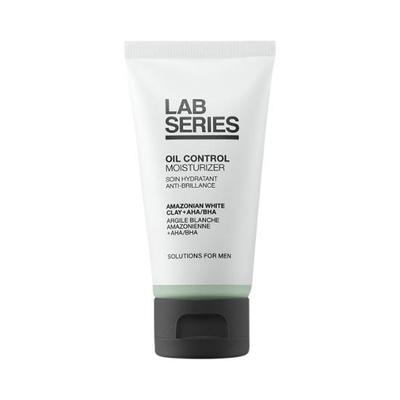 Oil Control Daily Moisturizer 50ml