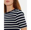Толстовка Tommy Hilfiger WW0WW43918