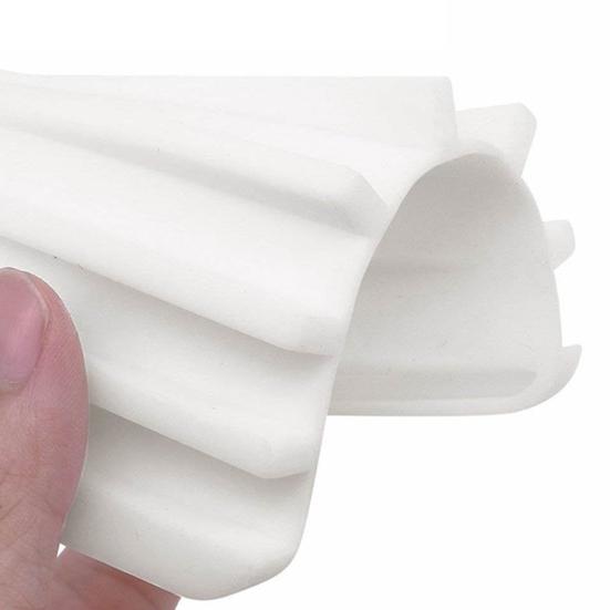 Suport pentru săpun, cu drenare automată rapidă, anti-alunecare, rezistentă la scurgeri, tavă de depozitare pentru săpun de baie, organizator pentru săpun, acasă, hotel, suport pentru săpun de bucătărie