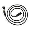 84564686 Kabel ohřívače bloku motoru pro Chevrolet Silverado 1500 19-23