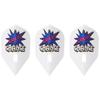 Elflight PRO Juggler Ver.1 Type-A Shape White
