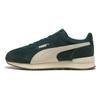 Puma R78 Wind SD Sneakers