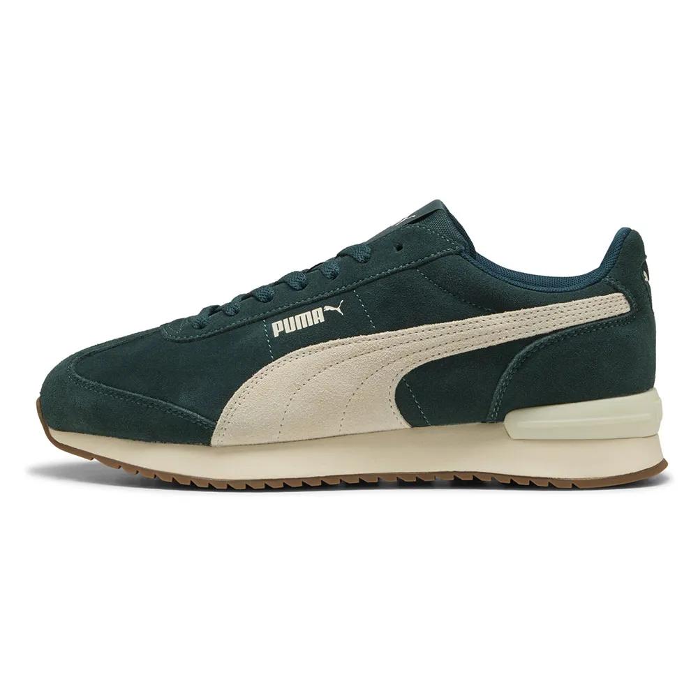 Puma R78 Wind SD Sneakers