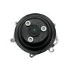 Coolant Water Pump 9A110604800,9A110604801,9A110604802 For PORSCHE 911 Carrera 2008-,Boxster 2009-2016,Cayman 2009-2016